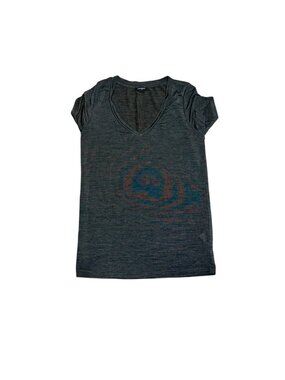 Express Black Shirt‎ (AB3)